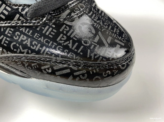 Reps TBkick AIR 633068-010 Retro Doernbecher 5 Jordan 0820